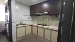 Orchid Park Condominium (D27), Condominium #629298201